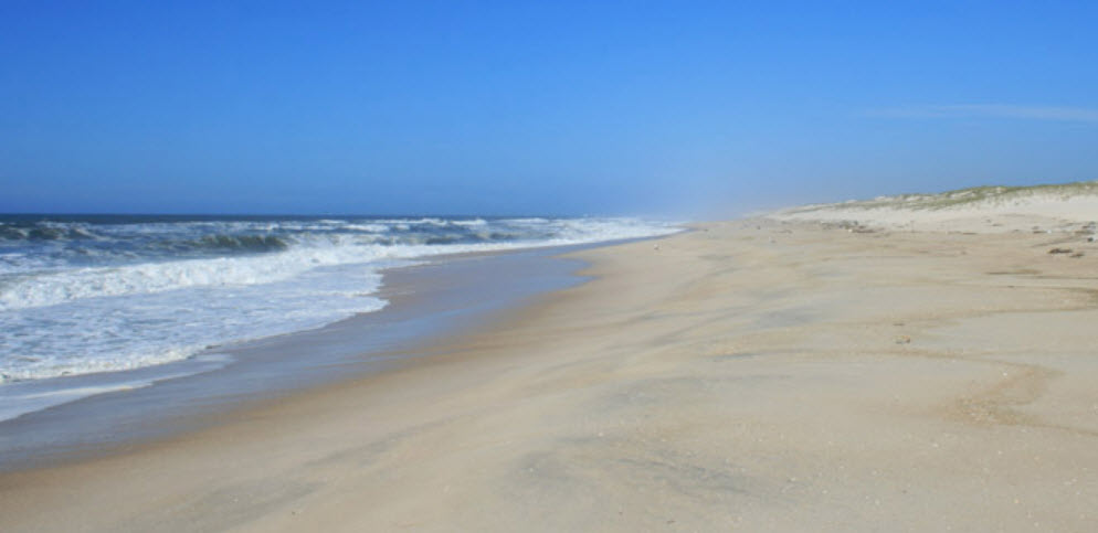 Praia Dos Almadoiros, Portugal, Portugal